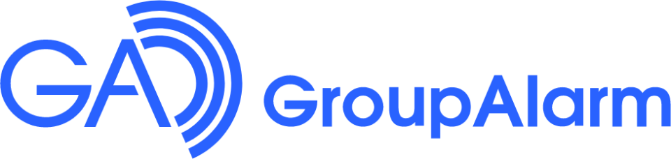 GroupAlarm setzt auf der PMRExpo 2023 Maßstäbe für viele Neuerungen