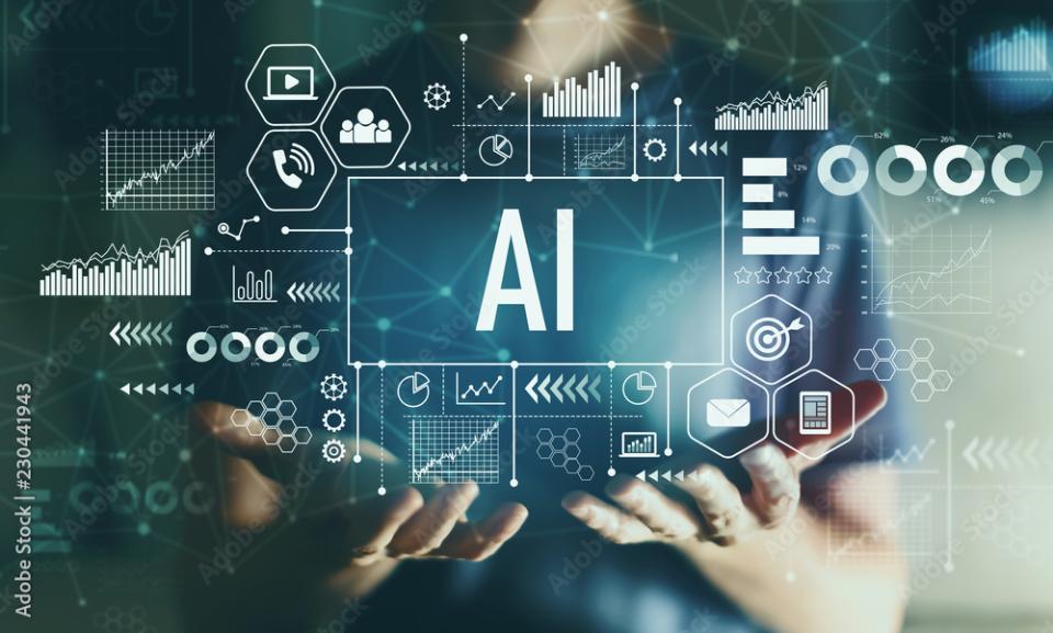 „AI Act“ sendet klares Signal – Künstliche Intelligenz muss sicher sein