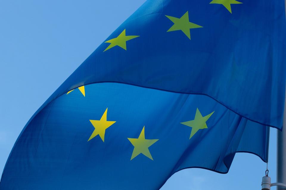 Mit gebündelten Kräften in Europa: Start der EU-Kompetenzstelle im BBK