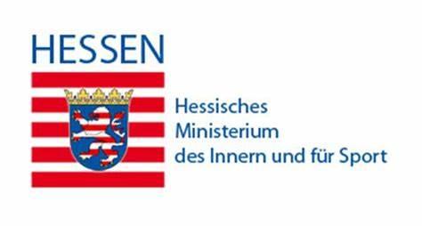 Hessische Initiative zum Bevölkerungsschutz im Bundesrat erfolgreich