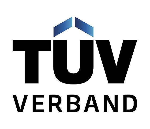 TÜV-Verband begrüßt Annahme des AI Acts im EU-Rat