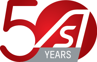 1969-2019: Automatic Systems feiert 50. Geburtstag