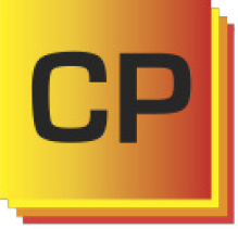 crisis-prevention Logo